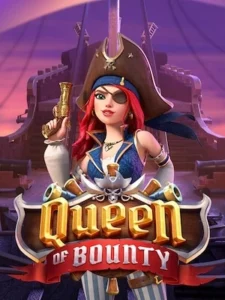 wowgame009 ทดลองเล่นเกมฟรี queen-bounty - Copy